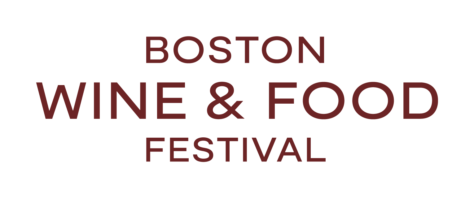 Boston Wine & Food Festival™