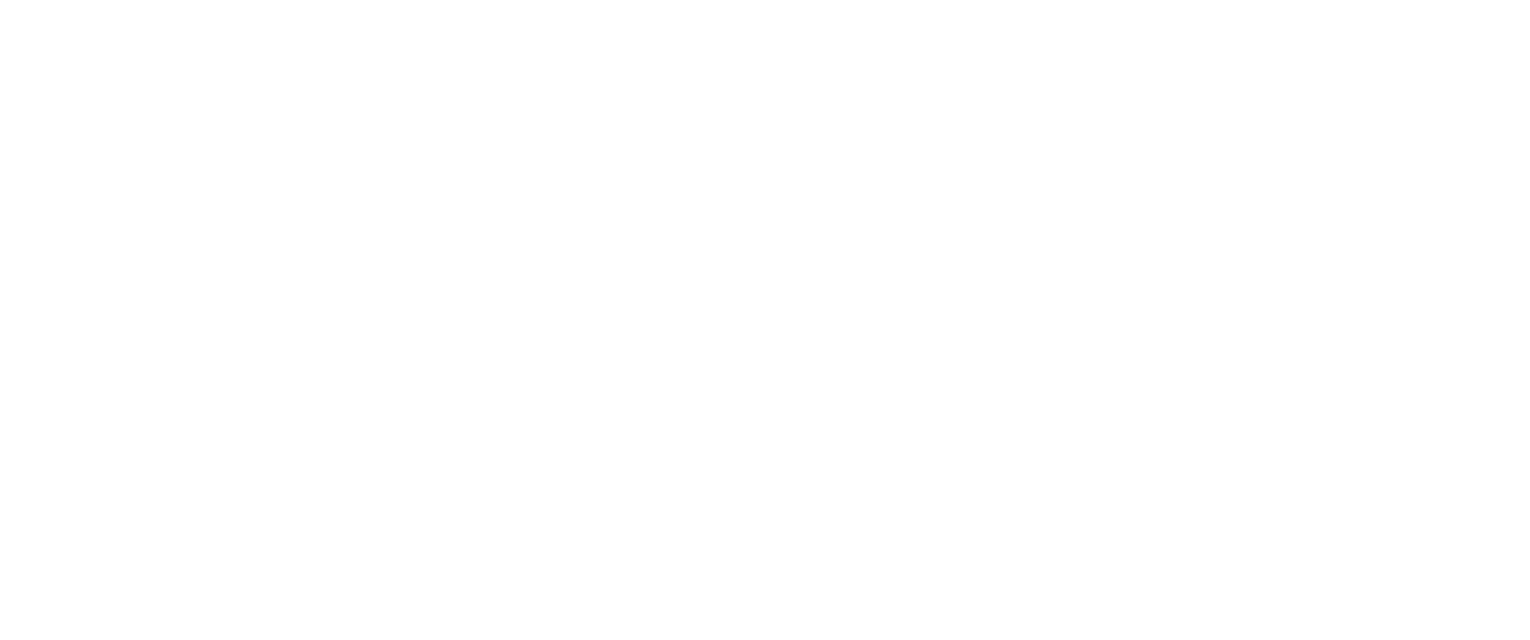 Boston Wine & Food Festival™