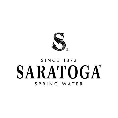 A completely black image with no visible objects or details.